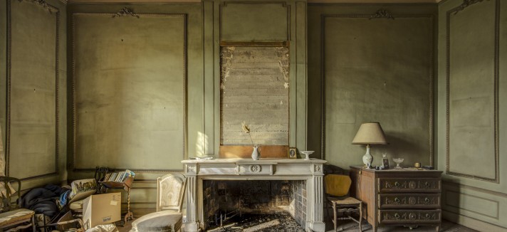 chateau-de-la-foret-13_15728136659_o