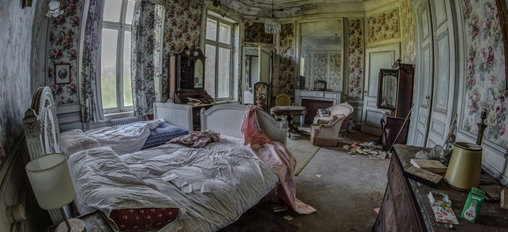 chateau-de-la-foret-18_15728415837_o