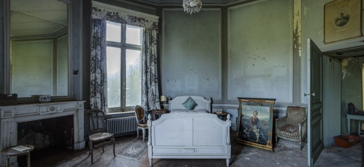 chateau-de-la-foret-23_15913521892_o