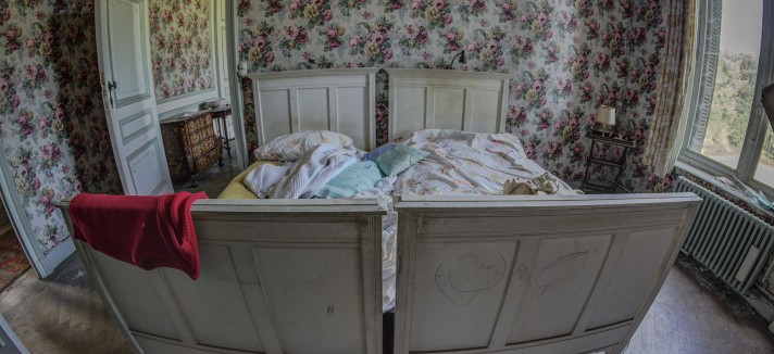 chateau-de-la-foret-26_15728402867_o