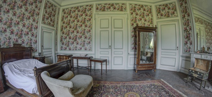 chateau-de-la-foret-30_15912180251_o