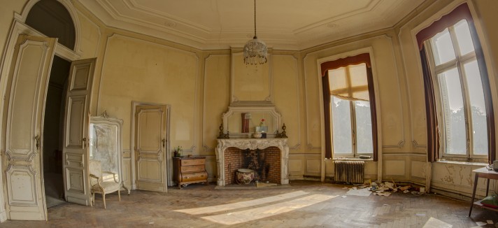 chateau-de-la-foret-50_15728164139_o