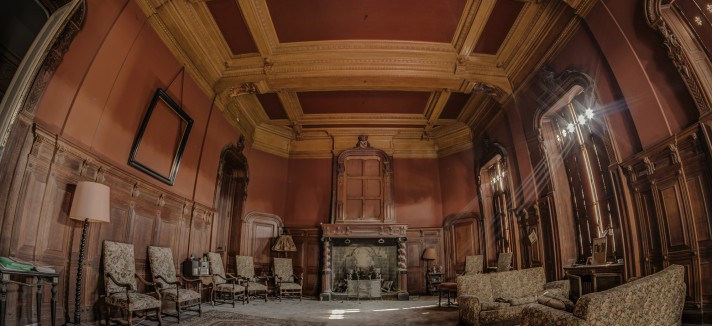 chateau-de-la-foret-74_15294551703_o