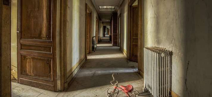 chateau-de-la-foret_15239867634_o