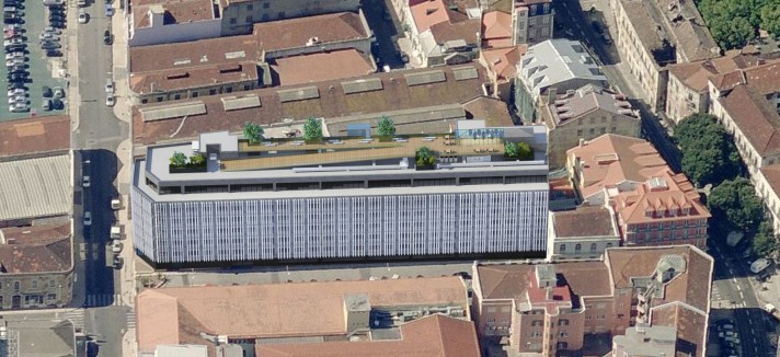 edificio_d._luis_-_imagem_iii