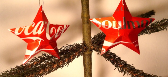 estrella_de_navidad_con_lata_de_refresco