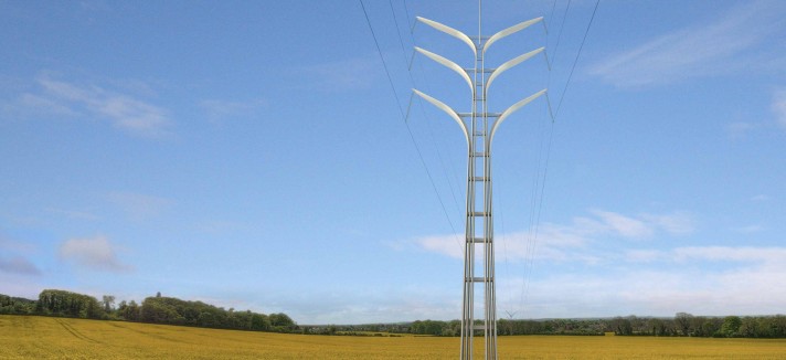 gustafson-porter-pylon-image-d-low-res1