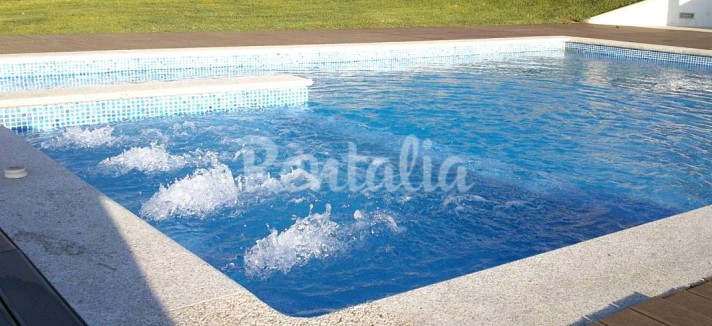 h.2245603.1070.680.0.ffffff.wm_.f23a7cc1