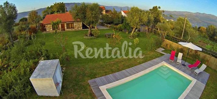 h.4277983.1070.680.0.ffffff.wm_.22ba1dab