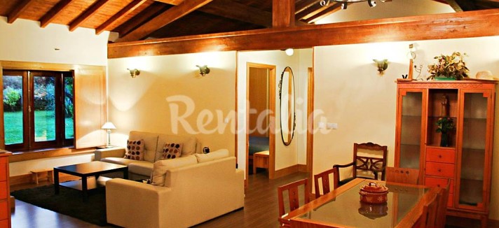 h.4277984.1070.680.0.ffffff.wm_.1389e009