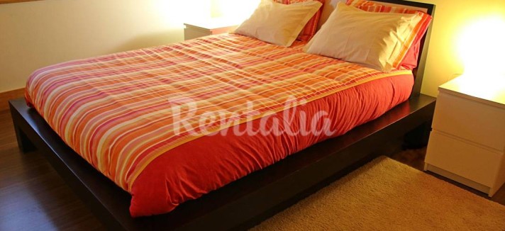 h.4280735.1070.680.0.ffffff.wm_.1f626915