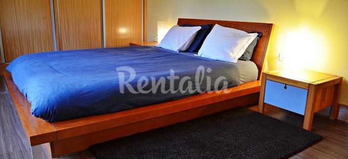 h.4280736.1070.680.0.ffffff.wm_.f081b48b