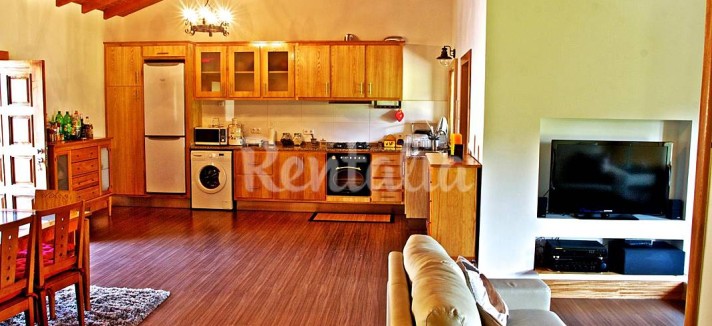 h.4280740.1070.680.0.ffffff.wm_.d0ac6abd