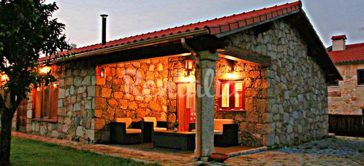 h.4280741.1070.680.0.ffffff.wm_.bd24644a