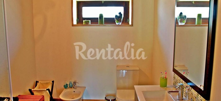 h.4280746.1070.680.0.ffffff.wm_.1e29ec7b