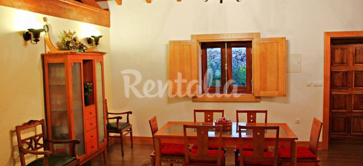 h.4280747.1070.680.0.ffffff.wm_.d1cb1aab