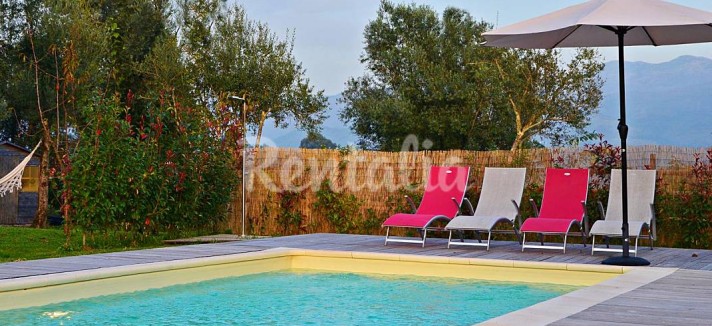 h.4280751.1070.680.0.ffffff.wm_.ba95d989