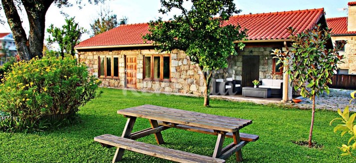 h.4280752.1070.680.0.ffffff.wm_.69c09643