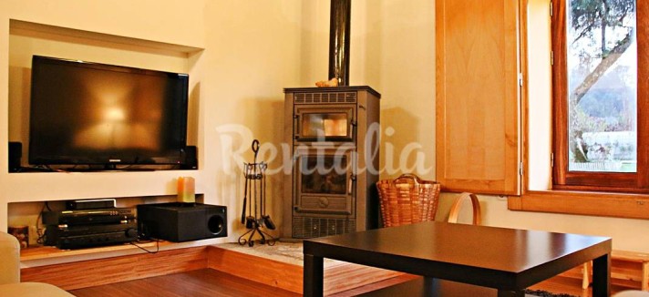 h.4280763.1070.680.0.ffffff.wm_.8031fc12