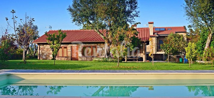 h.4280764.1070.680.0.ffffff.wm_.e246d763