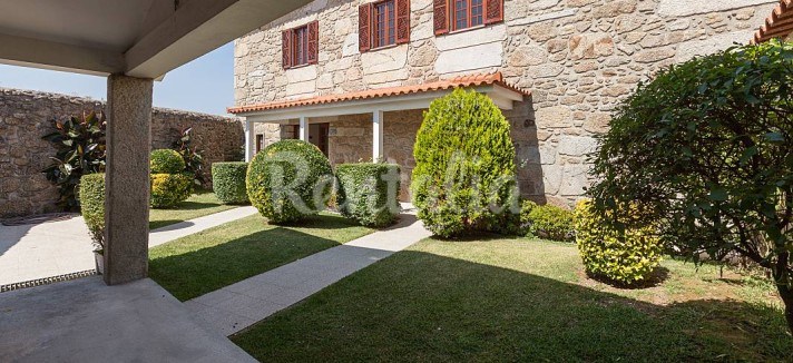 h.4985592.1070.680.0.ffffff.wm_.105e96d0