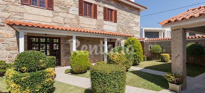 h.4985593.1070.680.0.ffffff.wm_.b16180a0