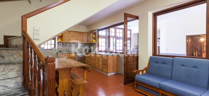 h.4985601.1070.680.0.ffffff.wm_.1bc863cc