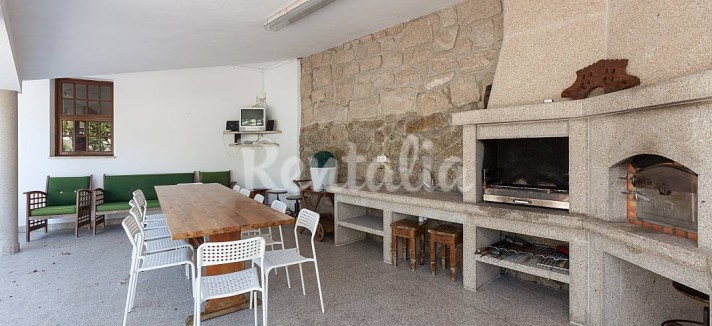 h.4985602.1070.680.0.ffffff.wm_.7dc8b1ad