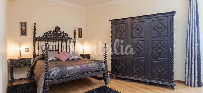 h.4985624.1070.680.0.ffffff.wm_.b4cda8f9