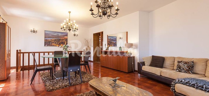 h.4985632.1070.680.0.ffffff.wm_.c4da606a