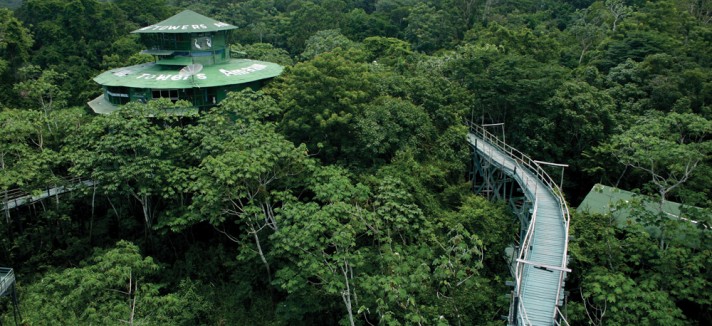 hotel_amazonas_07