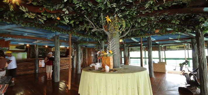 hotel_amazonas_08