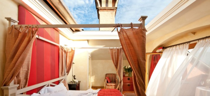 hotel_descapotable_00