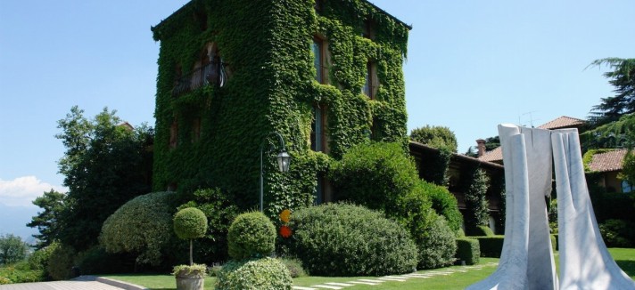 hotel_descapotable_01