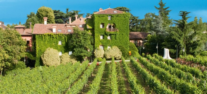 hotel_descapotable_02