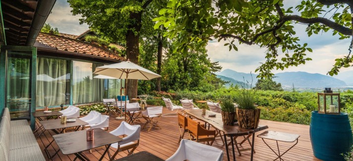 hotel_descapotable_04