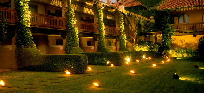 hotel_descapotable_05