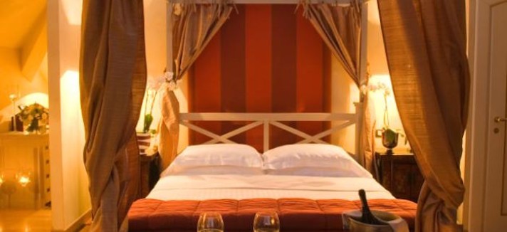 hotel_descapotable_06