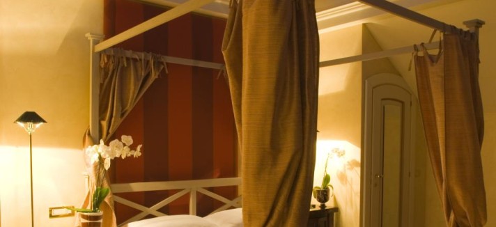 hotel_descapotable_07