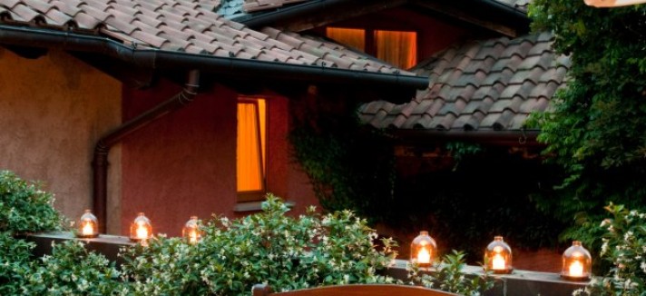 hotel_descapotable_08