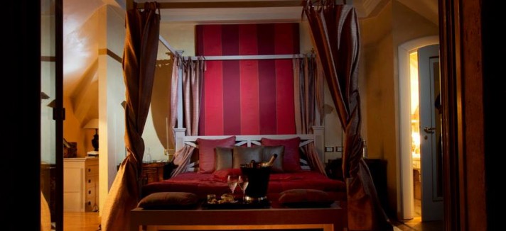 hotel_descapotable_10