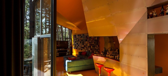 lujo_diseno_naturaleza_08