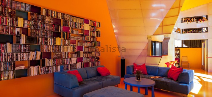 lujo_diseno_naturaleza_09