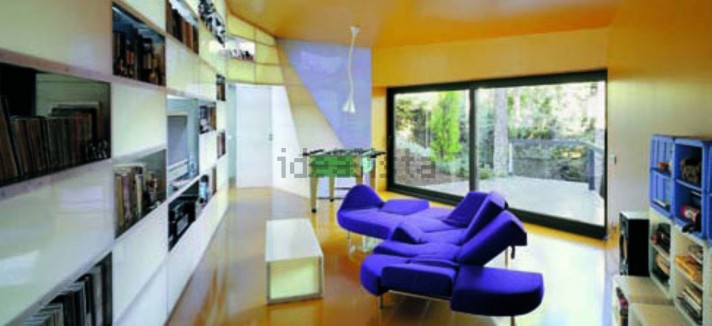 lujo_diseno_naturaleza_10