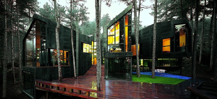 lujo_diseno_naturaleza_100x100