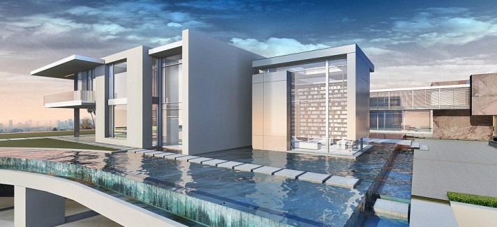mansion_500_millones_01