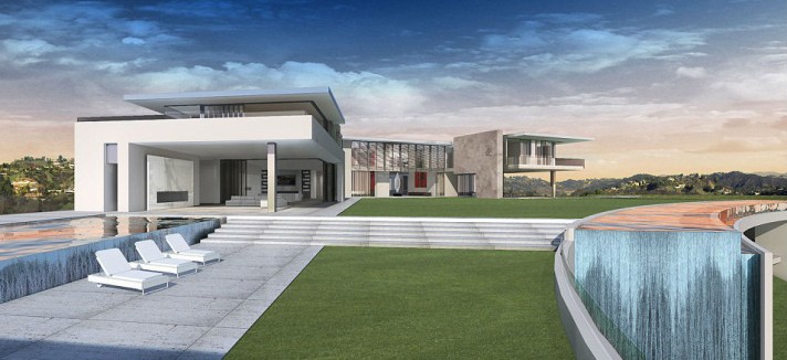 mansion_500_millones_02
