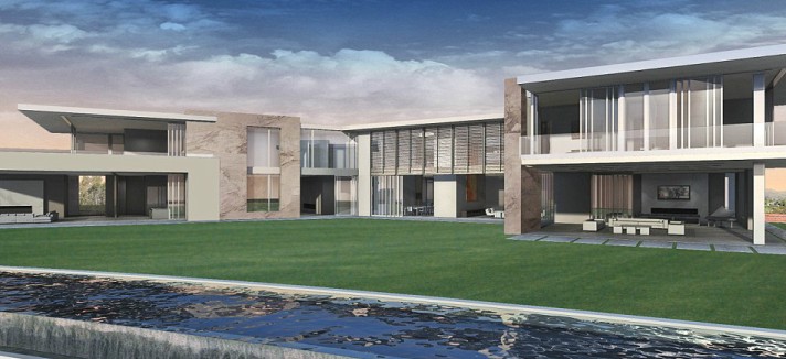 mansion_500_millones_04