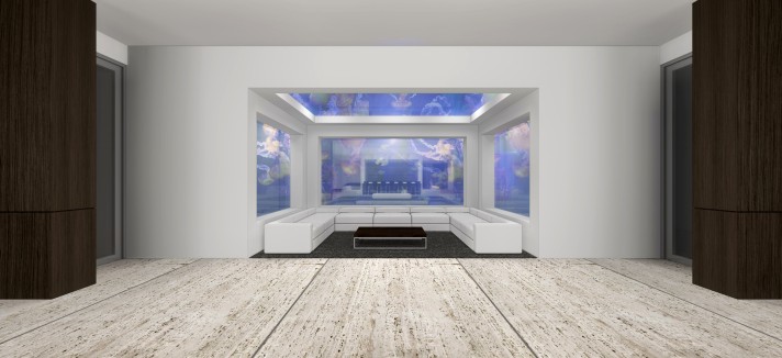 mansion_500_millones_07