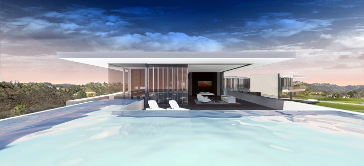 mansion_500_millones_08